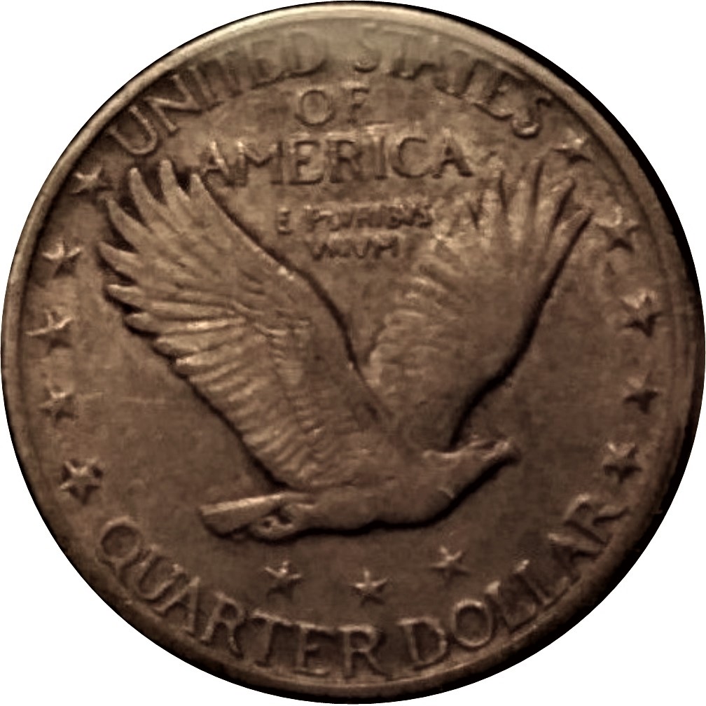1929-Standing-Liberty-Quarter